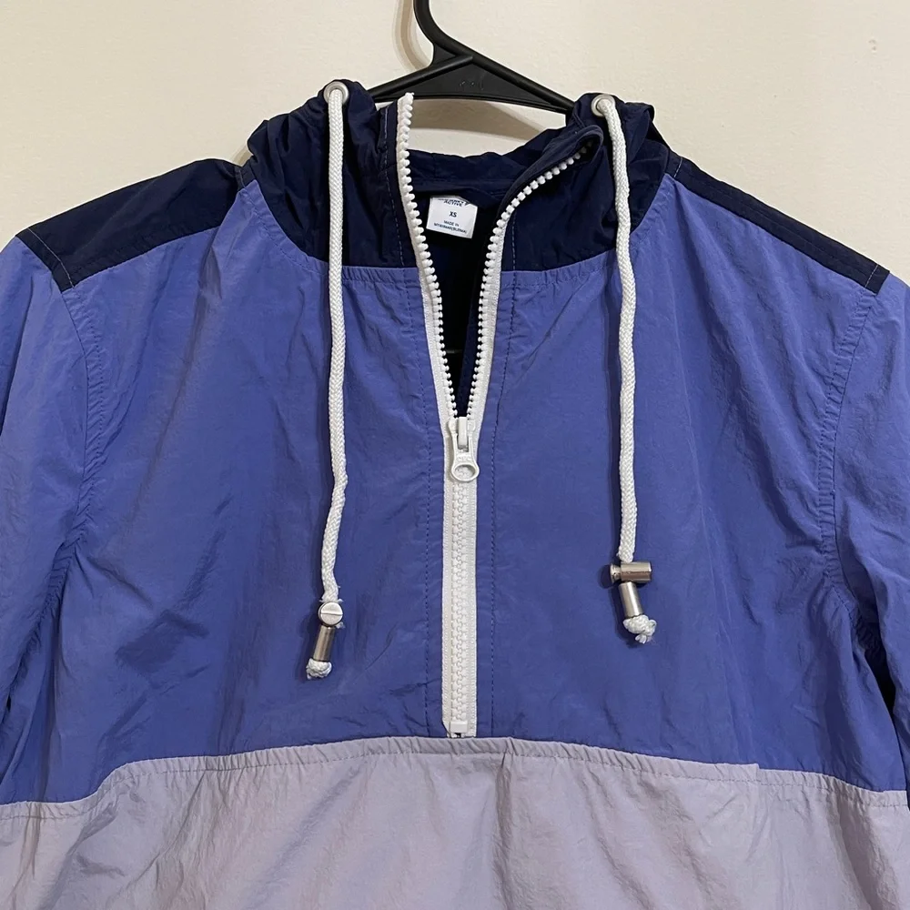 OLD NAVY - Picture 4 of 10